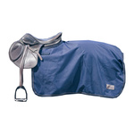 Derka treningowa Kentucky Horsewear Quarter Rug All Weather