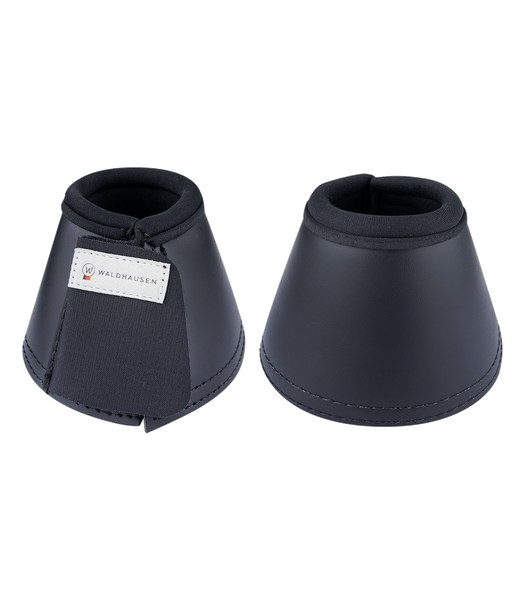 Kaloszki Waldhausen Comfort