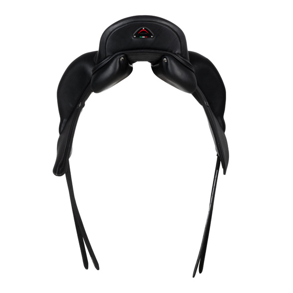 Siodło ujeżdżeniowe Acavallo Sublime Infinity KC Race Professional