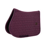 Czaprak wszechstronny Kentucky Horsewear Sparkling
