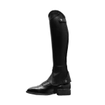 Czapsy skórzane Dy'on Classic Comfort RI11B