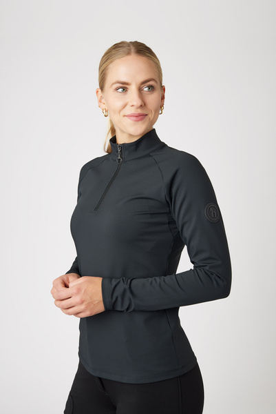 Bluzka treningowa Horze Karla