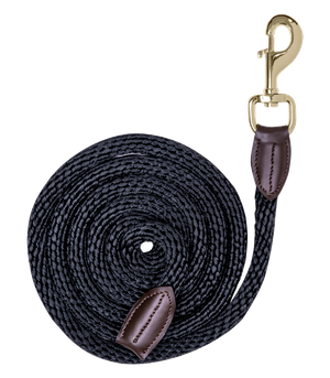 Uwiąz Waldhausen Exclusive