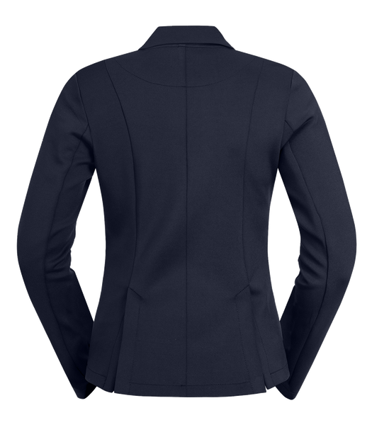 Frak damski ELT Lina