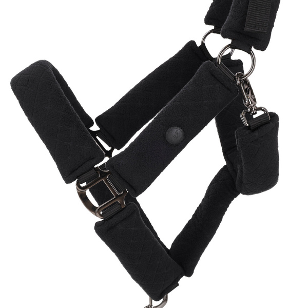 Kantar z uwiązem QHP Zahra