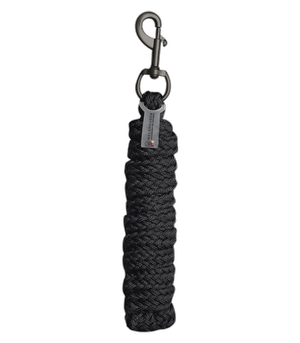 Uwiąz Waldhausen Gloomy