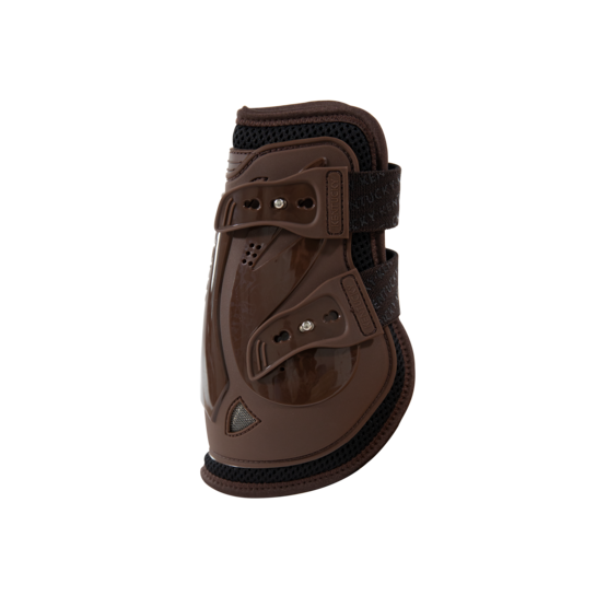 Ochraniacze tylne Kentucky Horsewear Moonboot Air X