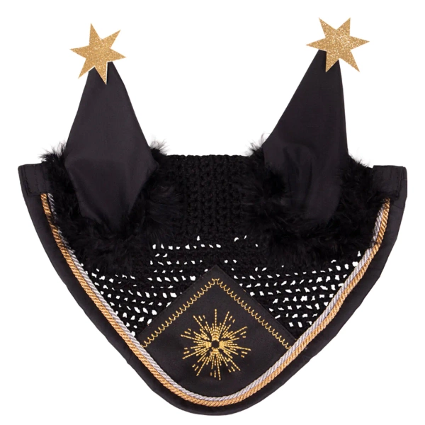 Nauszniki świąteczne QHP Celebrate