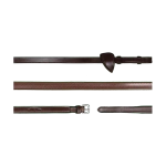 Wodze gumowe Dy'on New English Collection NE05A