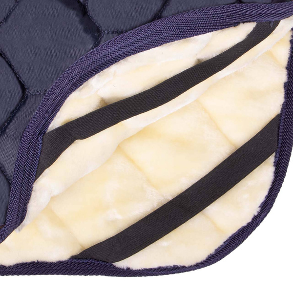 Derka dla psa QHP Classy