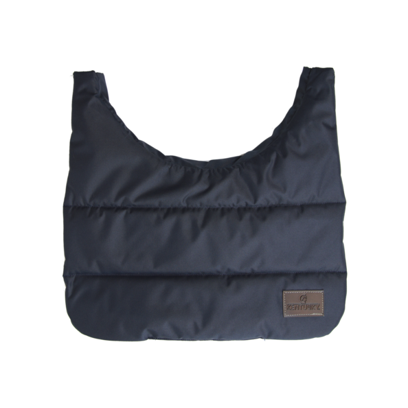 Śliniaczek Kentucky Horsewear Waterproof BIB