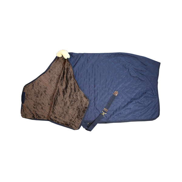 Derka stajenna Kentucky Horsewear - 0g