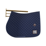 Wieszak na siodło Grooming Deluxe