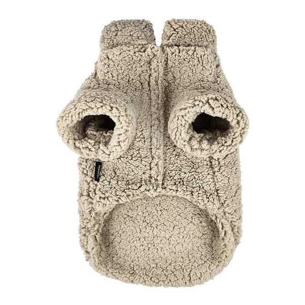 Derka dla psa Pariso Teddy