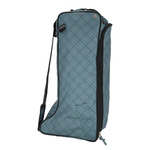 Torba na oficerki QHP Collection