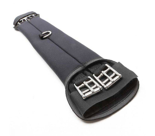 Popręg ujeżdżeniowy Kavalkade KavalPren