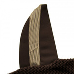 Nauszniki wyciszające Schockemöhle Sports Air Silent