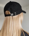 Czapka z daszkiem FAGER
