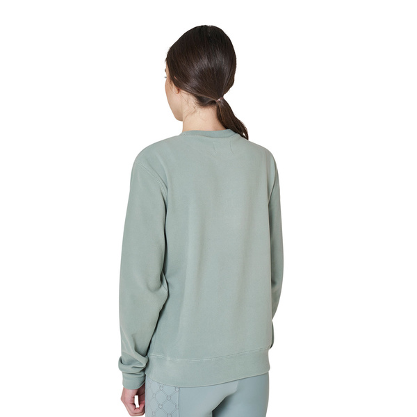 Bluza damska Equestro ETW00346