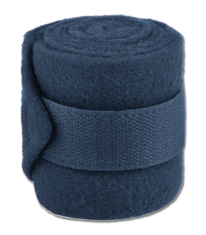 Owijki polarowe dla kucy Waldhausen