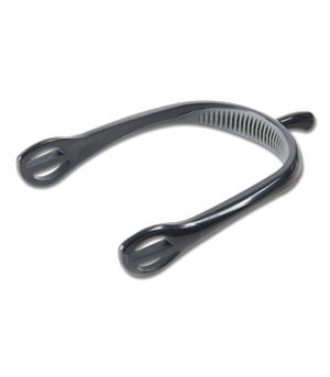 Ostrogi Waldhausen GENTLE CONTACT - miękko zakończone