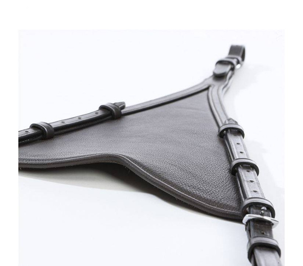 Wytoczek z fartuchem Kavalkade Soft