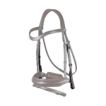 Paski policzkowe Dy'on Working Collection WO03A