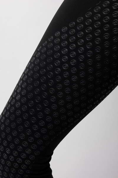 Legginsy jeździeckie B Vertigo Evelina