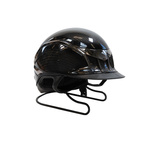 Stojak na kask Grooming Deluxe