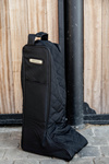 Torba na oficerki jeździeckie Kentucky Horsewear Boots Bag