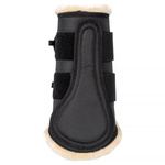 Ochraniacze ujeżdżeniowe START FurArtificial