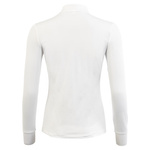 Koszula konkursowa z długim rękawem BR Maglie