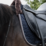 Czaprak ujeżdżeniowy Kentucky Horsewear Skin Friendly