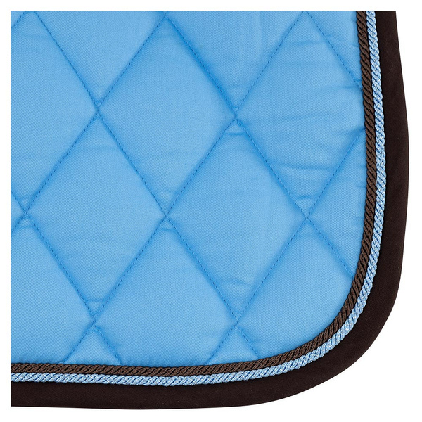 Czaprak wszechstronny BR Event