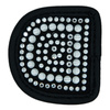 Square Black