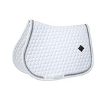 Czaprak wszechstronny Kentucky Horsewear Glitter Band