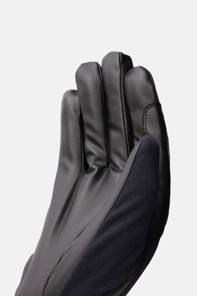 Rękawiczki jeździeckie Horze Perla