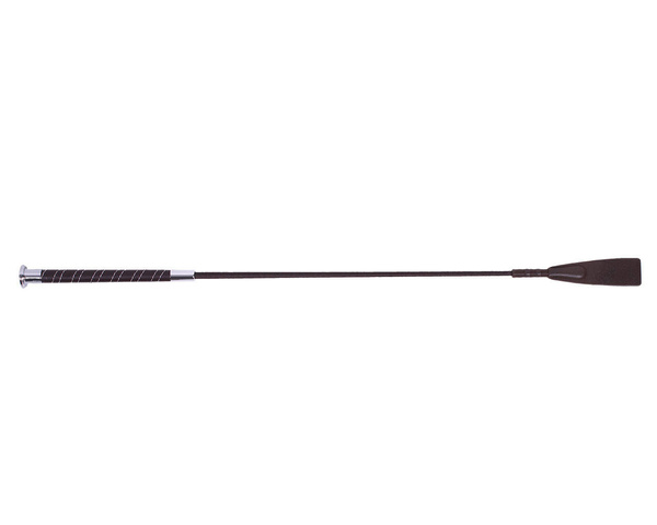 Bat skokowy QHP Bello