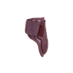 Ochraniacze tylne Kentucky Horsewear Young Horse TPU