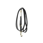 Prezenterka Kentucky Horsewear Presentation Lead