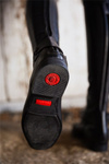 Oficerki jeździeckie Parlanti Denver Pro