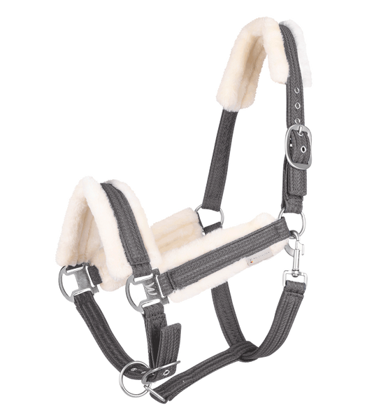 Kantar Waldhausen Sparkle