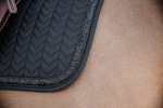 Czaprak wszechstronny Kentucky Horsewear Glitter Stone