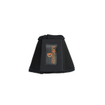 Kaloszki Kentucky Horsewear Solimbra