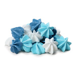 Beziki dla koni Candy Horse - Christmas Time