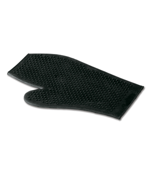 Rękawica pielęgnacyjna Waldhausen