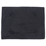 Klapa pod brzuch QHP 200 gram