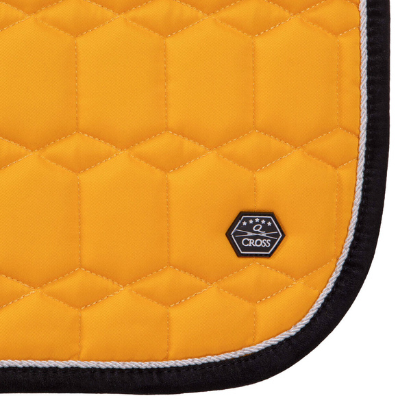 Czaprak wszechstronny QHP Eldorado