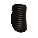 Ochraniacze tylne Kentucky Horsewear Turnout Boots ProAir Short
