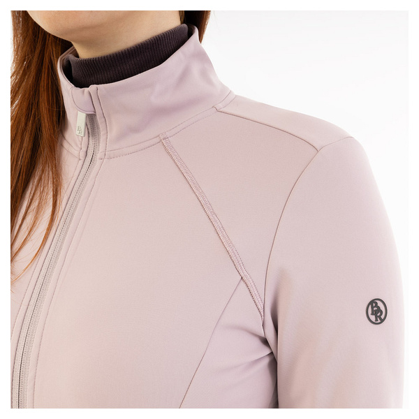 Bluza damska BR Joella